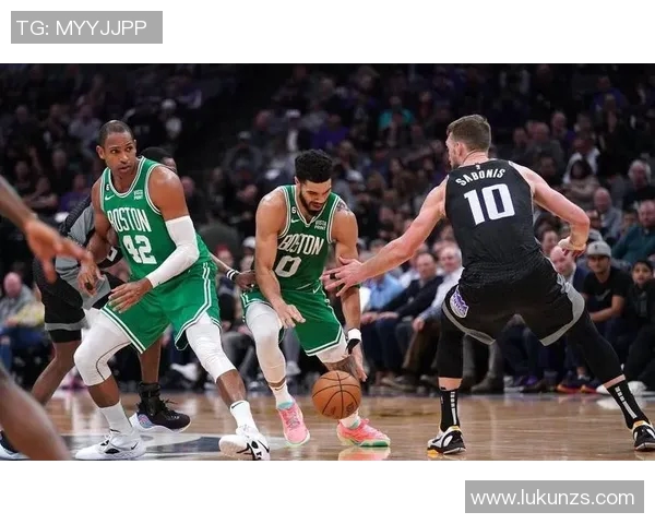 凯尔特人对阵勇士的比赛分析与胜负预测展望