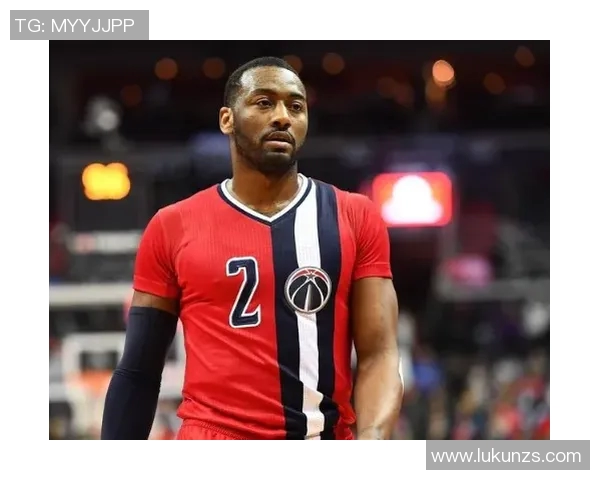 德马尔德罗赞的篮球之路与个人成长故事探秘