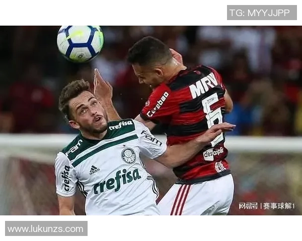 托利马体育迎战国民竞技争夺南美赛场荣耀与胜利